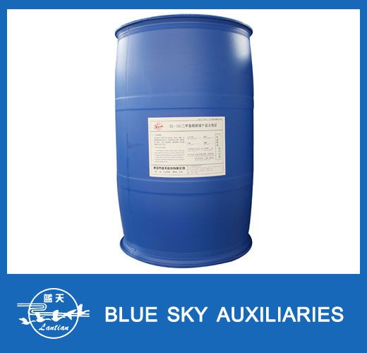 jx-181 mercaptide methyl tin heat stabilizer