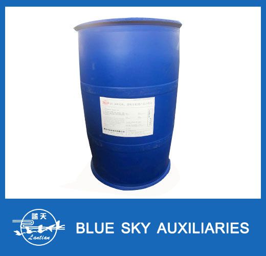 jx-107 methyl tin mercaptide heat stabilizer