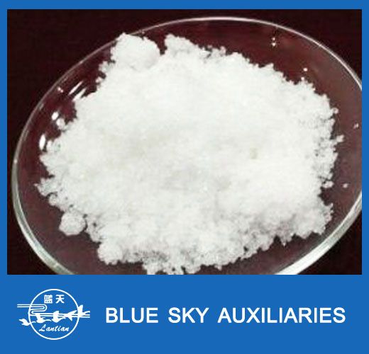 phosphorous acid