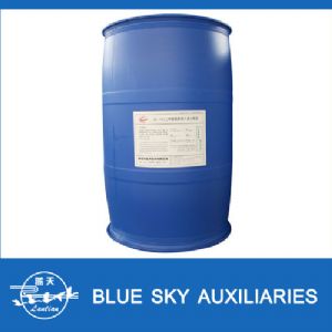 JX-181 Mercaptide Methyl Tin Heat Stabilizer