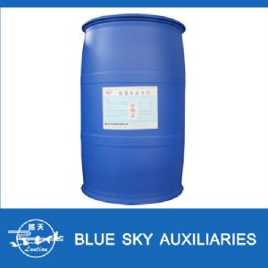 JX-186 Mercaptide Methyl Tin Heat Stabilizer