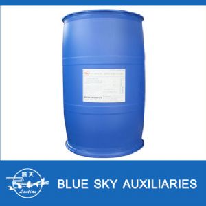 JX-168 Mercaptide Methyl Tin Heat Stabilizer