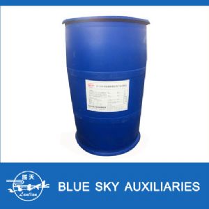 JX-101 Sulfide Antimony Heat Stabilizer