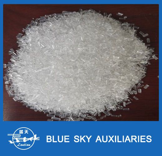 meltblown polypropylene