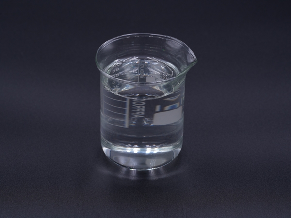 dmtc氯化甲基锡