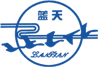 泰安市蓝天助剂有限公司